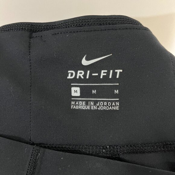 Nike Sculpture Victory Women Training Tights - Picture 5 of 5